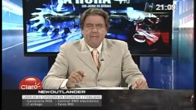 1.-PABLO BUSTAMANTE y JOSE CEVASCO смотреть онлайн