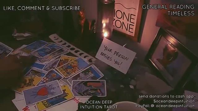 PEOPLE AROUND KARMICS ARE PASSING, THEY SCARED & BEGGING 2 COME BACK 🤡 смотреть онлайн