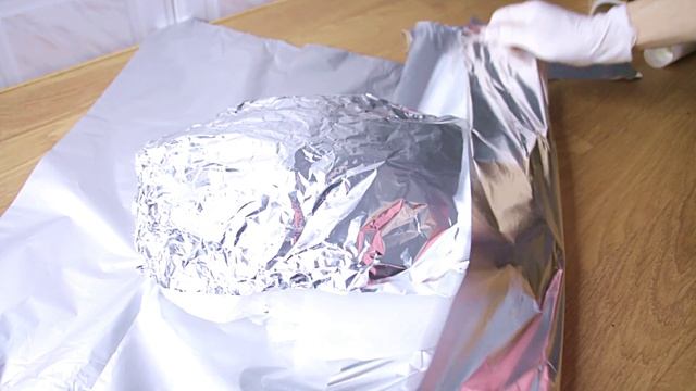 СЕКРЕТЫ СОЧНОГО ГУСЯ В ДУХОВКЕ | Сочнее мяса не встречала! смотреть онлайн