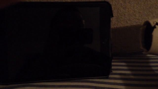 Полоски на экране IPAD mini 3 смотреть онлайн