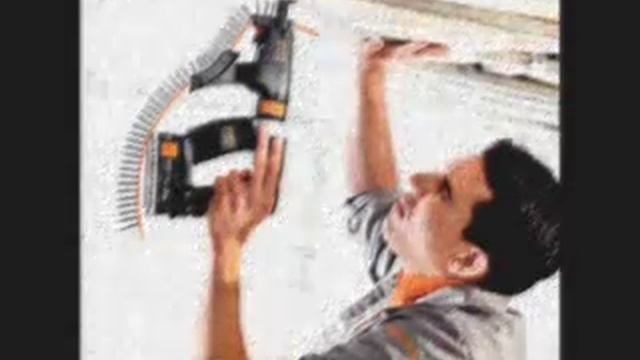 виды ручного инструмента смотреть онлайн