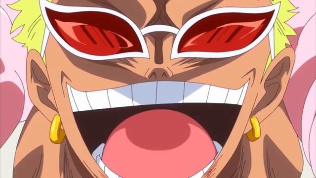 DOFLAMINGO CLIPS FOR EDITS 4K 60FPS смотреть онлайн