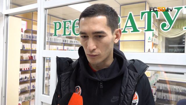 Степаненко – о правильных поступках и визите к детям смотреть онлайн