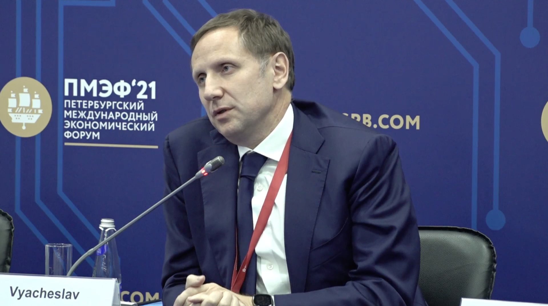 Сохранение мультикультурного разнообразия в эпоху глобальных цифровых платформ смотреть онлайн