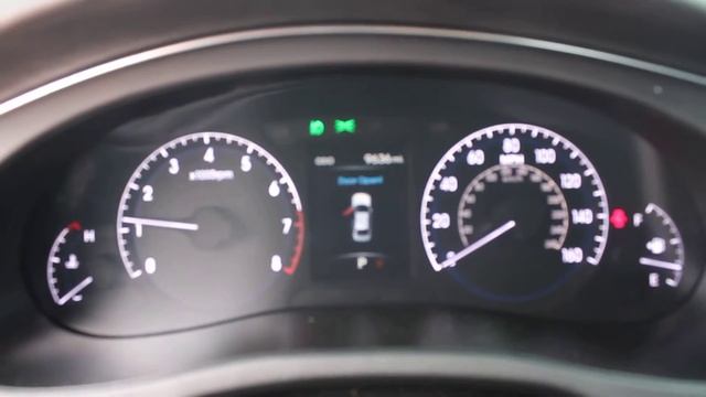 2012 Hyundai Genesis 3.8 Technology Package смотреть онлайн