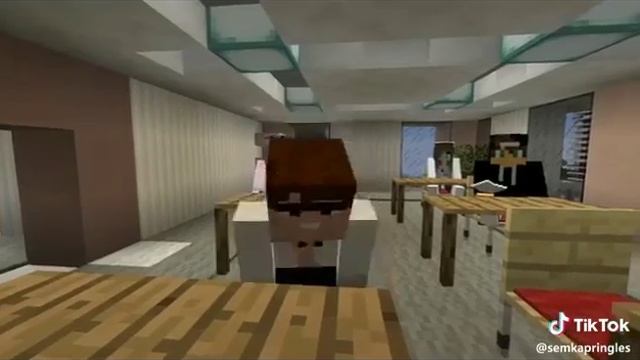 Кавказец в школе"????" смотреть онлайн