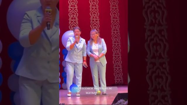 С рождения не видел 1 глаз ребенка, но сейчас начал видеть. Тел: +7-705-393-17-49 смотреть онлайн