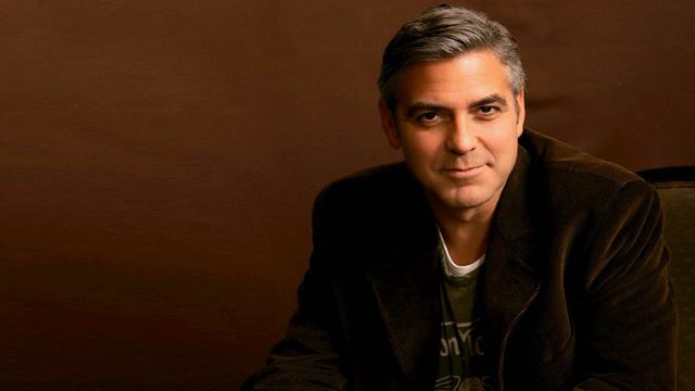 Как это - быть любовницей? смотреть онлайн