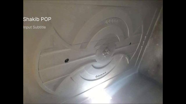 POP design plus minus смотреть онлайн