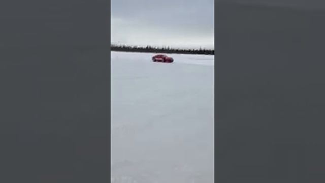 Виталий Порше смотреть онлайн