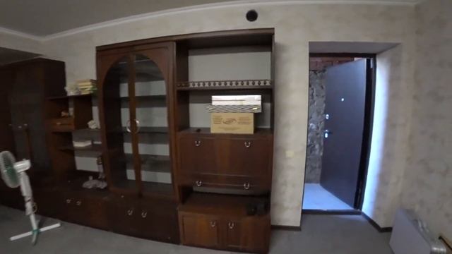 Купить дом в Ростове на Дону без посредников от собственника