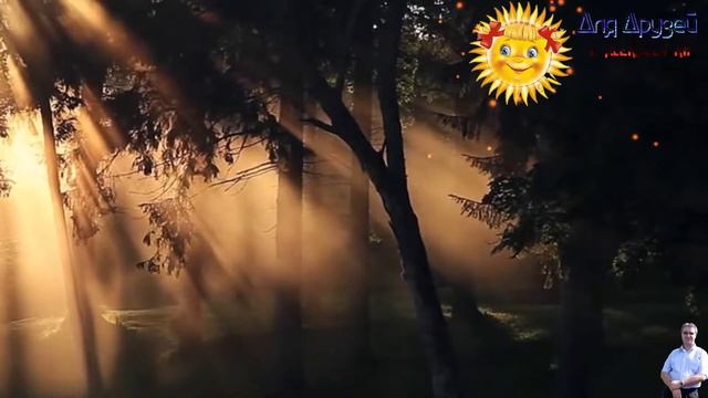 Чистые Родники