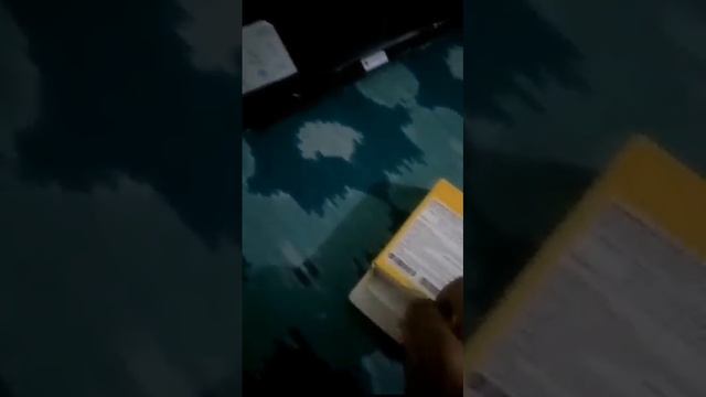 Realme T300 #unboxing смотреть онлайн