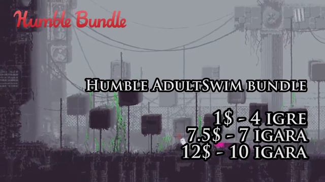 KPC Bagatela - 02. jun 2017. смотреть онлайн