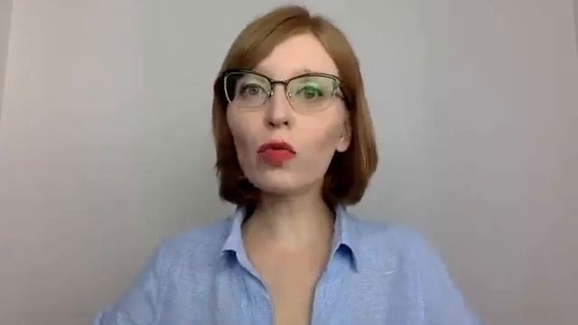 Прогноз ситуации на онлайн-рынке до конца 2020 года: как не остаться без денег — Ольга Шевченко смотреть онлайн