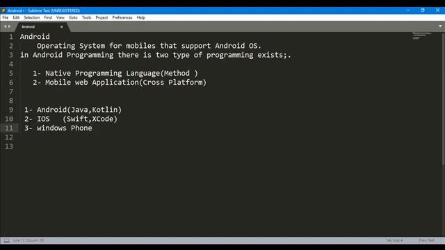 1-Android_learning_Farsi(Dari) смотреть онлайн