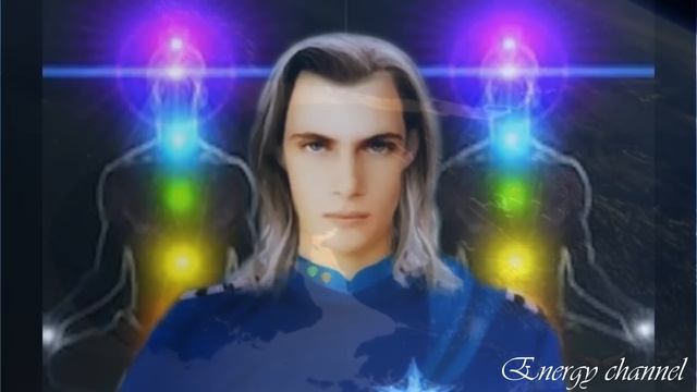 Хаканн: Галактическая семья