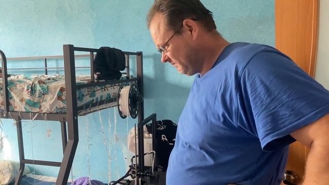 Очень насыщенный субботний влог от веселой семейки)