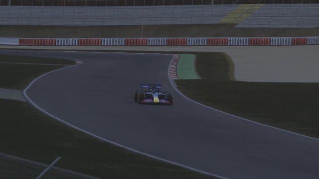 SEBASTIAN VETTEL HEADING TO MERCEDES!? Sainz joins Ferrari, Ricciardo to Mclaren! смотреть онлайн