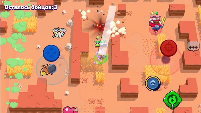 asmr | mouth songs | licking 🐊 | бравл ! ликинг 💦 смотреть онлайн