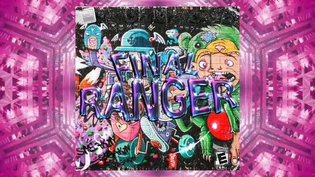 FREE TRIP AT KNIGHT LOOP KIT 2021 Trippie Redd Miss The Rage Hyperpop Rage