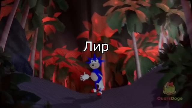 RPS: Endgame смотреть онлайн