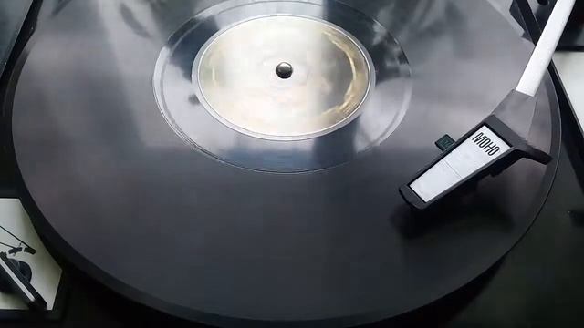 Военный Марш / MILITARY MARCH - М. САДОВСКАЯ 78 RPM смотреть онлайн