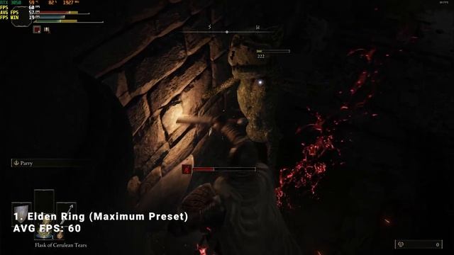 RTX 30 Series Termurah? | Review RTX 3050 Gigabyte Eagle 8 GB смотреть онлайн