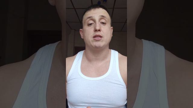 Перестали греть батареи дома что делать? смотреть онлайн