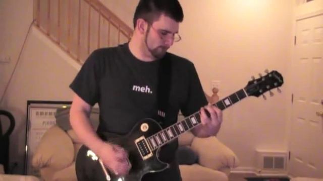 Fade To Black смотреть онлайн