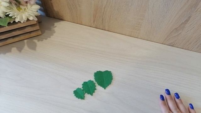 Самый легкий способ пошива шапочки для куклы смотреть онлайн