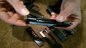 МР 654к, МР 656к, ключ для центровки баллона в магазине.