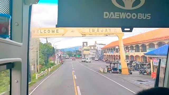 BYAHENG BORACAY 2022 (MANILA-KALIBO-CATICLAN TRAVEL EXPERIENCE) смотреть онлайн