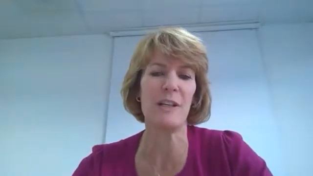 INTERVIEW WITH HAZEL MOORE OF FIRST CAPITAL смотреть онлайн