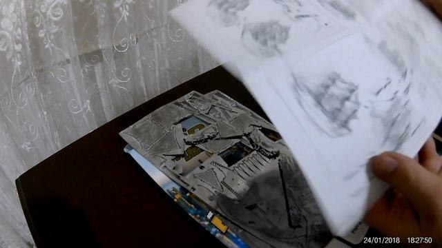 3D METAL PUZZLE смотреть онлайн