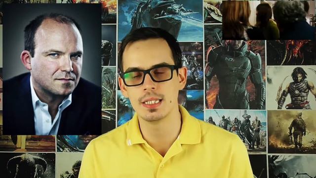 Краденое свидание - Мнение от AntiCap смотреть онлайн