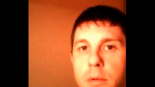 Найди_ меня - красивая песня под гитару!!