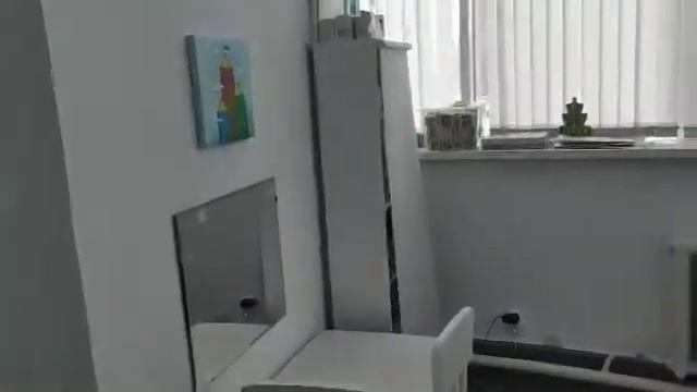 Логопедический центр в Сипайлово смотреть онлайн