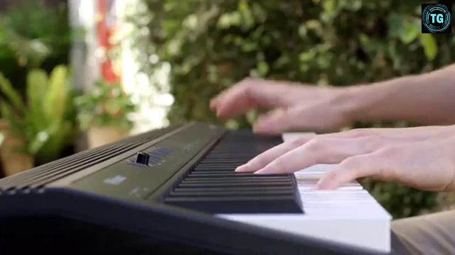 10 Best Digital Pianos For Beginners of 2022 [ Top 10 Best Digital Piano Picks ] смотреть онлайн