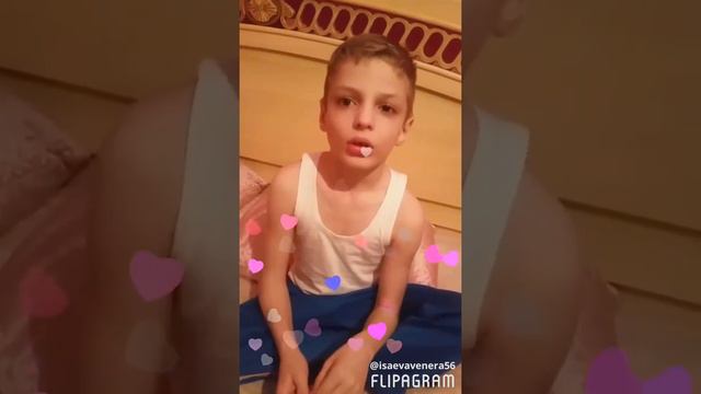Толи ещё будет смотреть онлайн