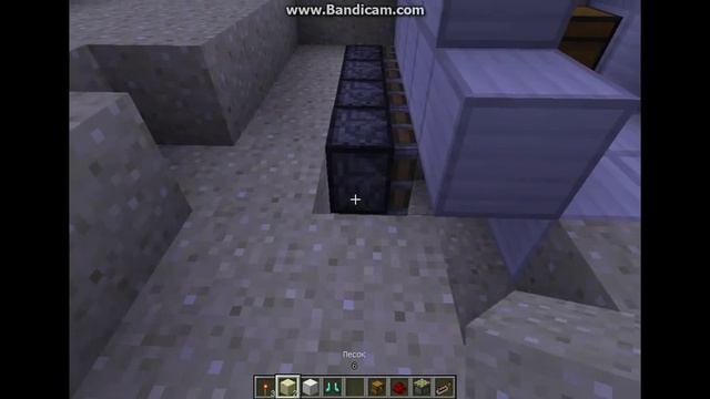 как сделать ловушку с сундуком в minecraft 1.5.2 смотреть онлайн