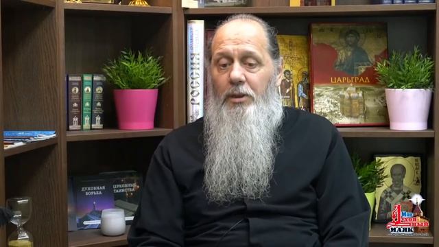 Для чего на панихиду мы приносим продукты? Нужны ли усопшим продукты? смотреть онлайн