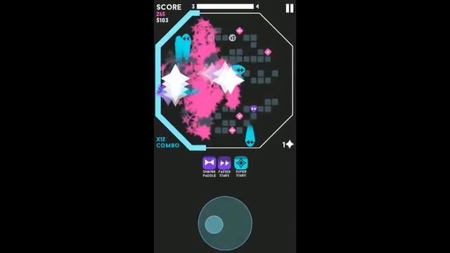 Starific (Android) - gameplay. смотреть онлайн