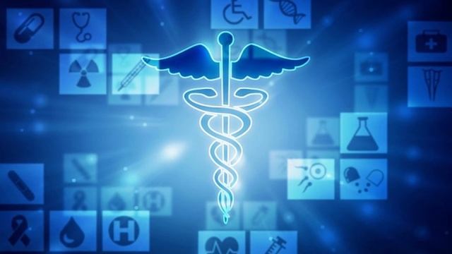 Nvidia Eats The S&P 500. смотреть онлайн