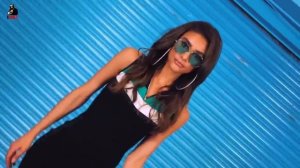 Timi Kullai & Dj Ramezz _ Colour Of My Dreams _ 2021 - ( B.G .The Prince Of Rap Cover Remix)