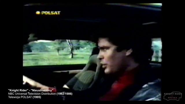 Pierwsze słowa #25latKRwPL смотреть онлайн