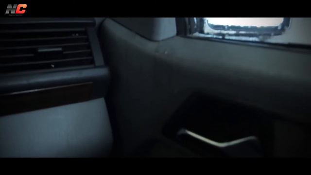 Mercedes Benz E320 coupe C124 тест драйв Nice Car Ru смотреть онлайн