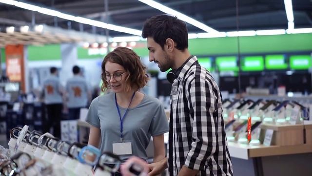 How to Start a Mobile Phone Shop? – [Hindi] – Quick Support смотреть онлайн