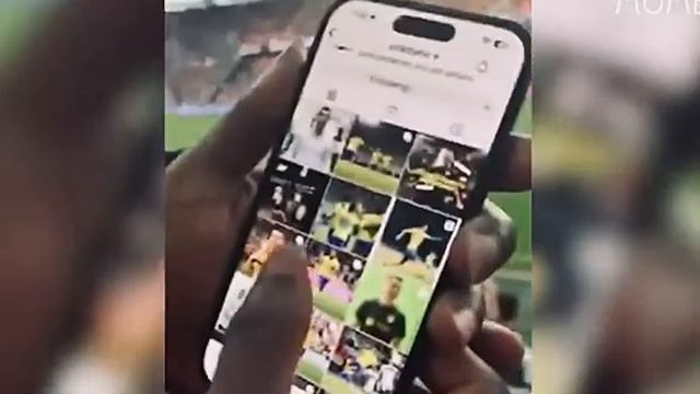 Тест на психику. Засмеялся проиграл смотреть онлайн