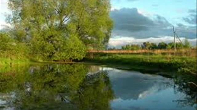 Отцовский дом смотреть онлайн